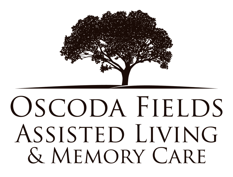 Oscoda Assisted Living, LLC