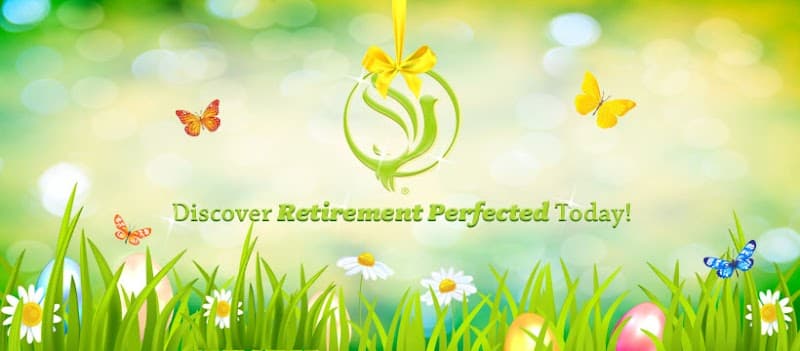 Bonaventure of Gresham Memory Care