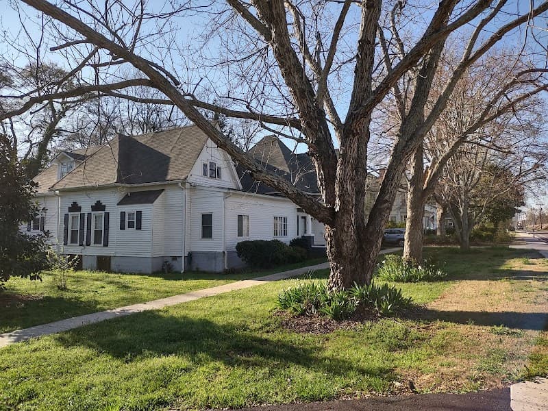 AMAZING GRACE CHRISTIAN SENIOR SERVICES LLC