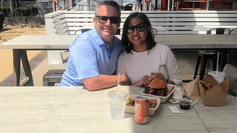 MOUNT CARMEL ASSISTED LIVING