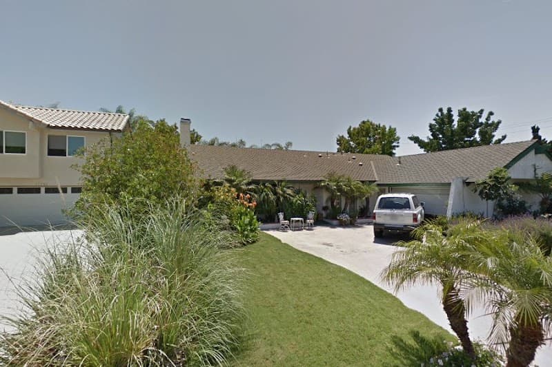 GOLDENVIEW ASSISTED LIVING