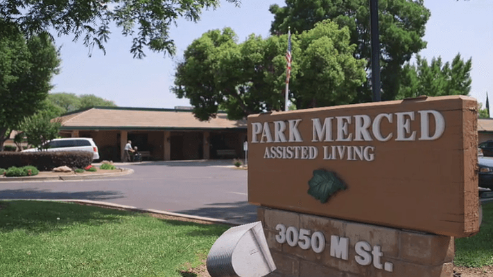 LLC RETIREMENT HOMES I