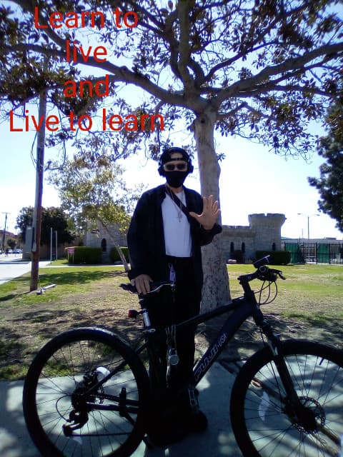 ROSECRANS VILLA RESIDENTIAL CARE