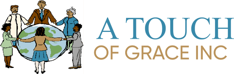 A Touch of Grace