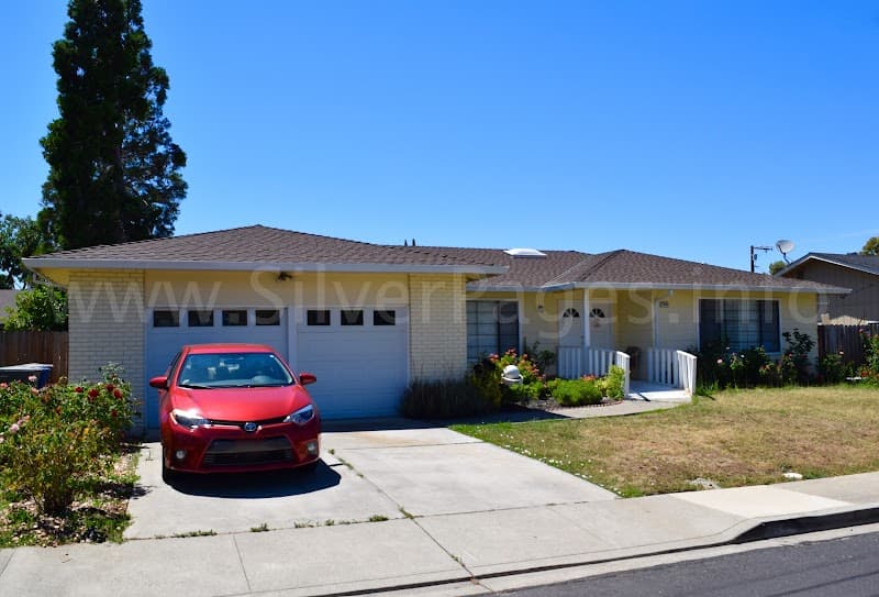 PENNY'S GUEST HOME BILLINGS