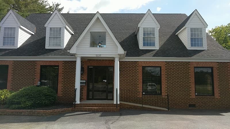 The Haven Assisted Living @ Eleanor