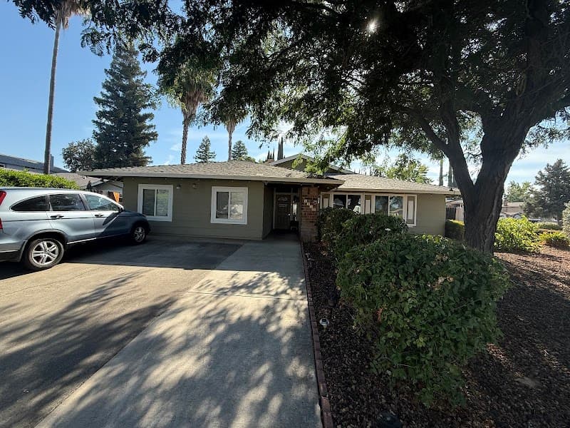 CYCHELLE'S CARE HOME LLC