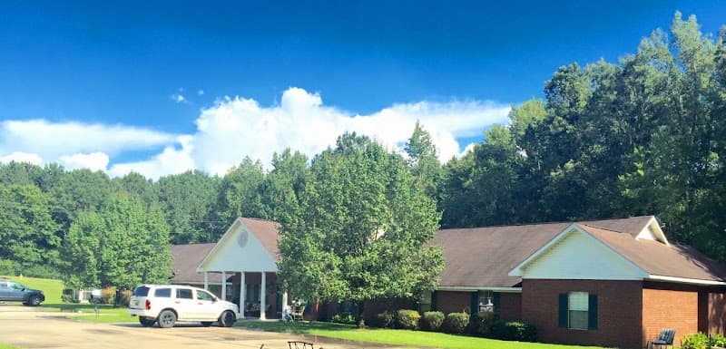 Oak Circle Assisted Living, LLC