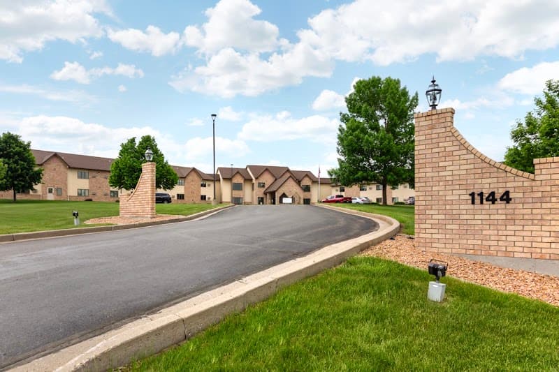 Primrose Retirement Community Of Bismarck