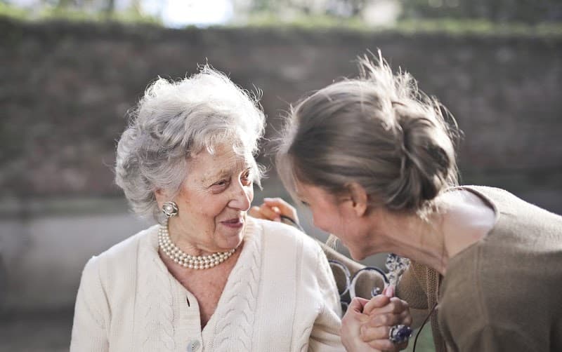 Westminster Memory Care of Decatur