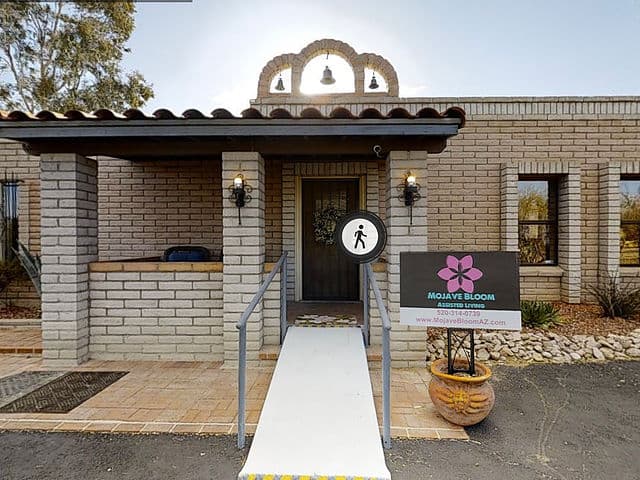 HAVEN SPRINGS AT GREEN VALLEY