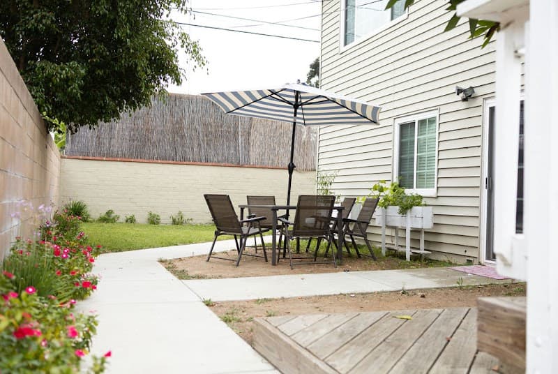 AMELIA ROSE SENIOR CARE COTTAGE