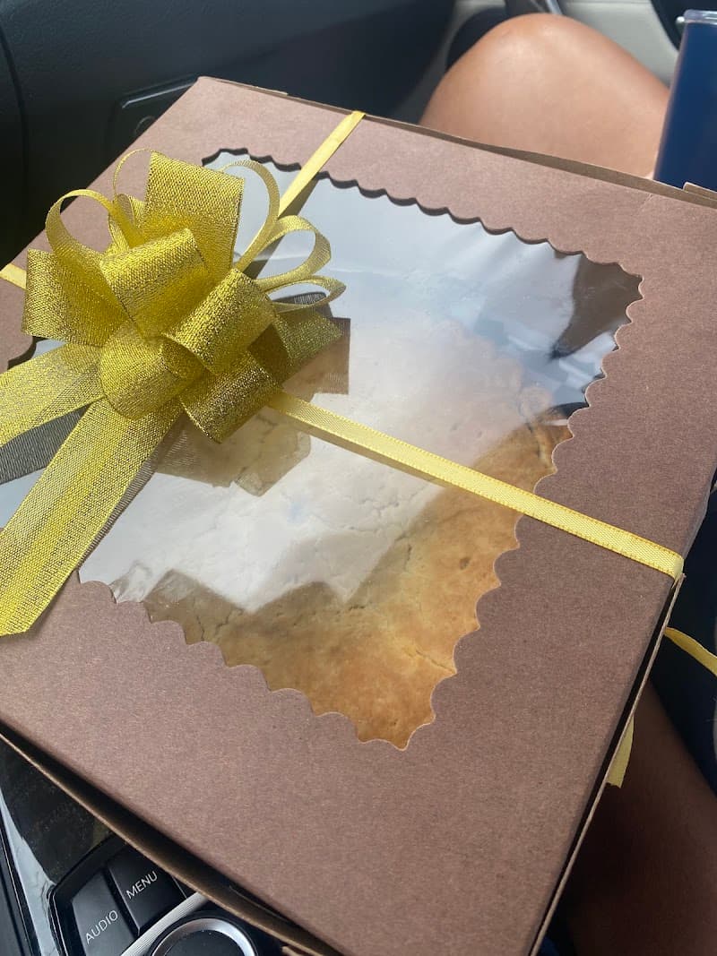 REGENCY HOUSE OF BUFORD