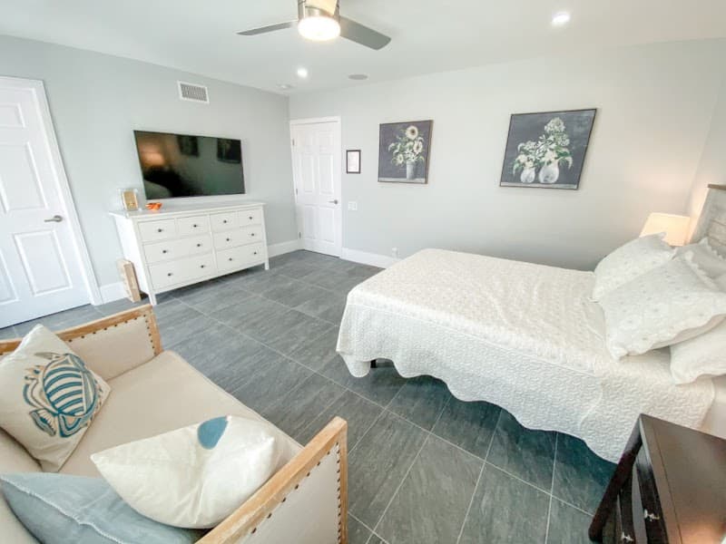 SACRED HEART SENIOR CARE