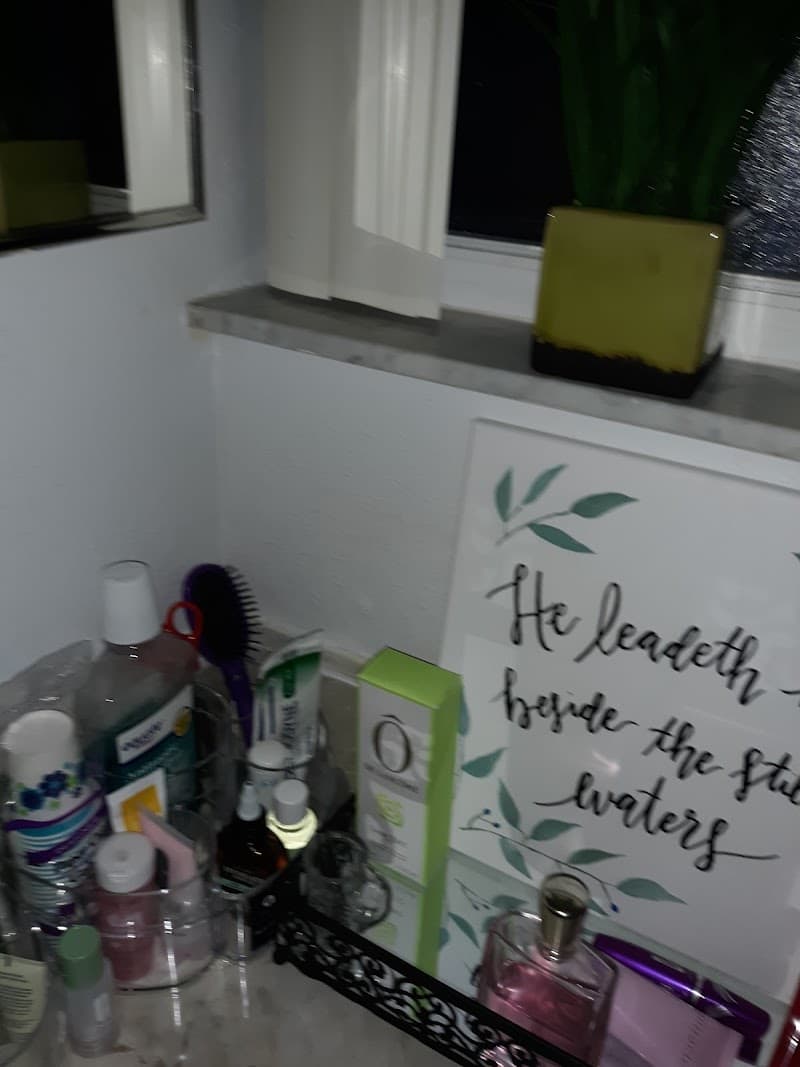 NORTH PORT RETIREMENT CENTER