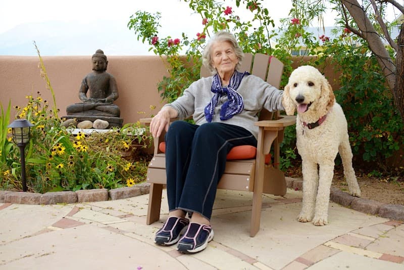 YUMA SENIOR LIVING, LLC