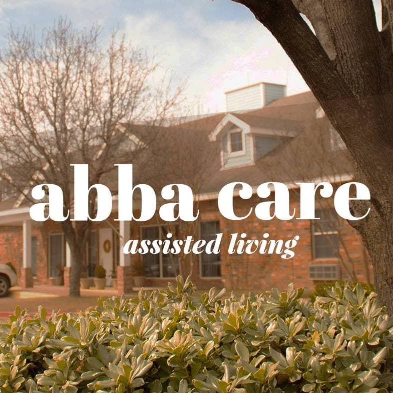 ABBA CARE ASSISTED LIVING