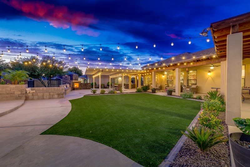 AZ ASSISTED LIVING, LLC