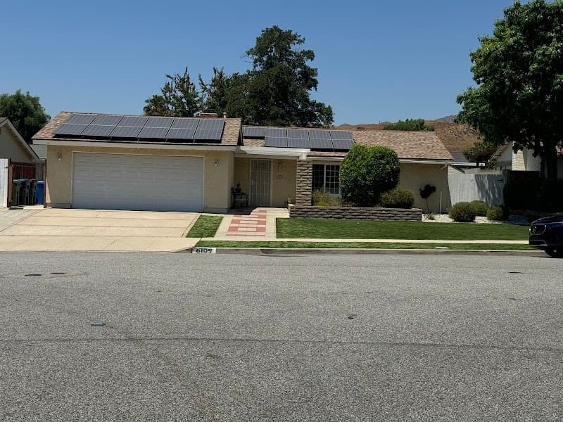 SIMI HILLS HOME CARE CENTER, LLC