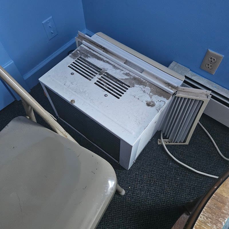 TALL OAKS OF WEST ALLIS