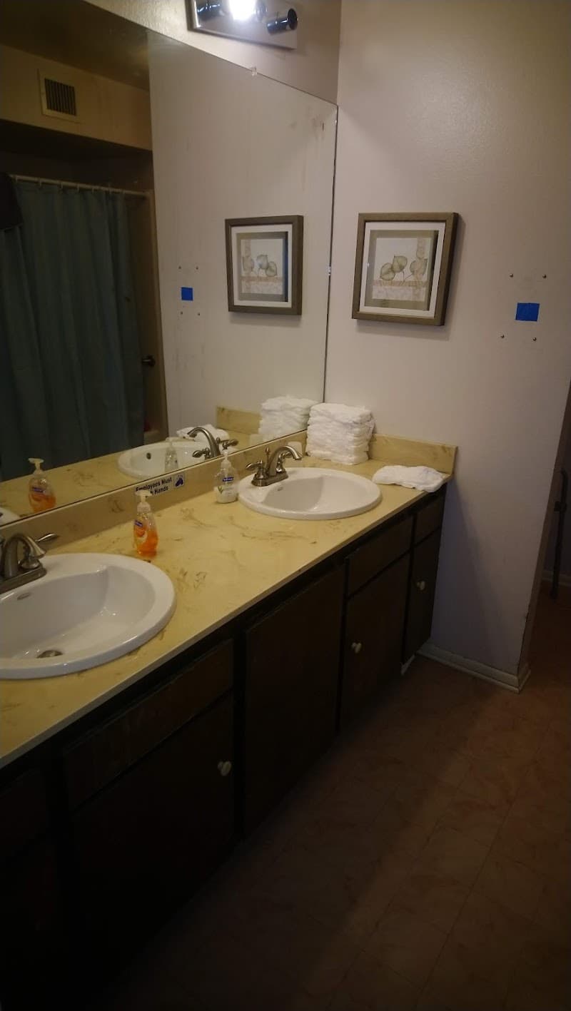 HEALING GARDENS ASSISTED LIVING CARE HOME, LLC