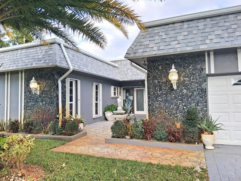 LUBRIN LOVING CARE, INC.