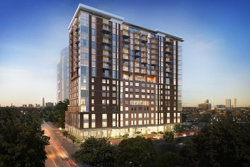 VILLAGE OF SOUTHAMPTON