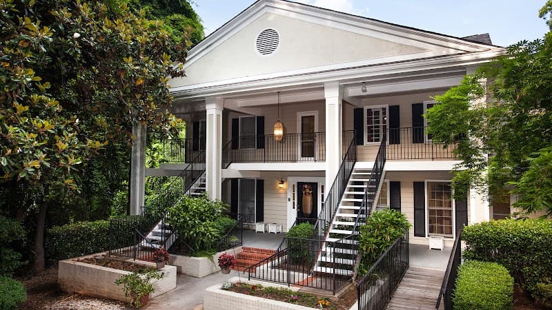 HOLLANDER SENIOR LIVING AND MEMORY CARE