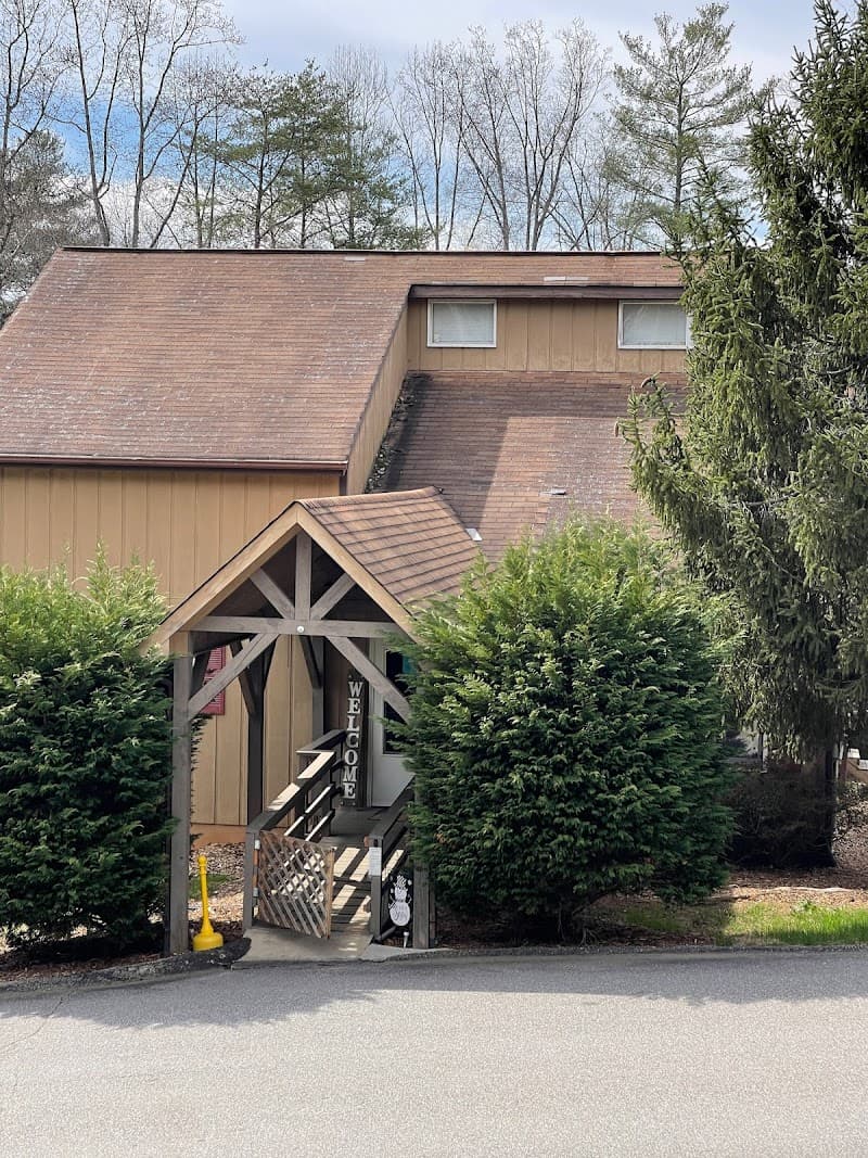 Richmond Hill Assisted Living #5