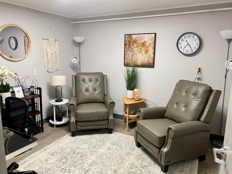 Life to the Fullest, LLC