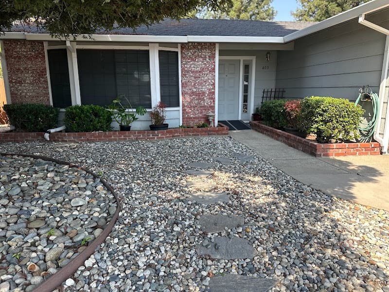 DIAMOND OAKS HOME CARE