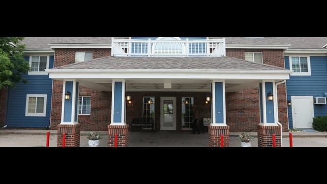 VINTAGE PARK AT WATERFRONT