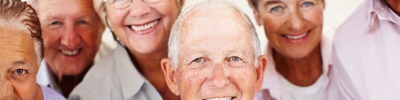 GLEN PARK AT VALLEY VILLAGE