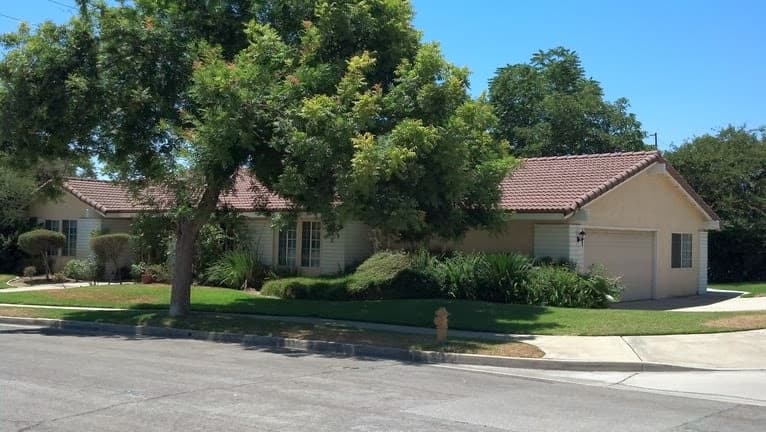 ST. DANIEL'S HOME FOR THE ELDERLY II, INC.