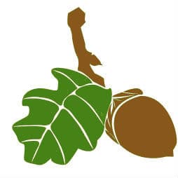 OAK RIDGE LIVING SUN PRAIRIE