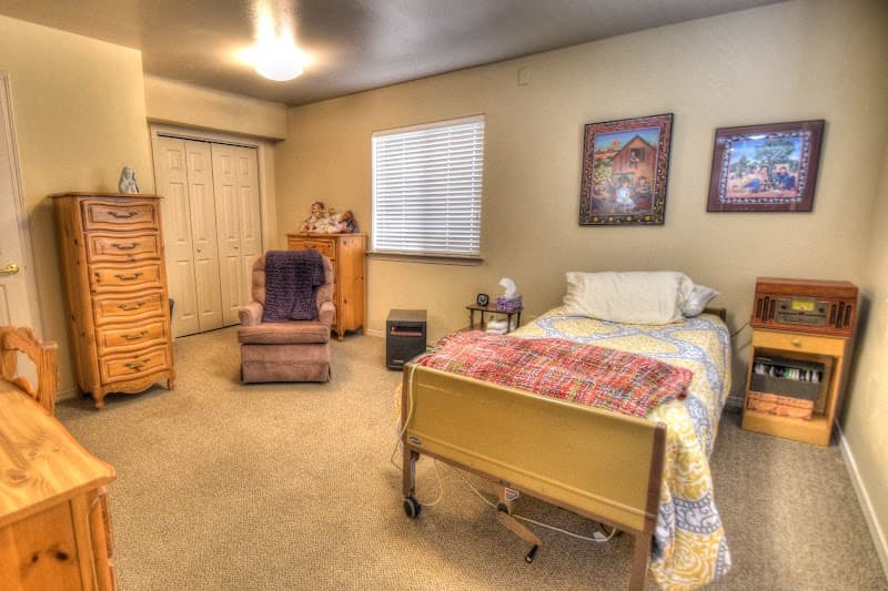 Beehive Homes Of Farmington #2