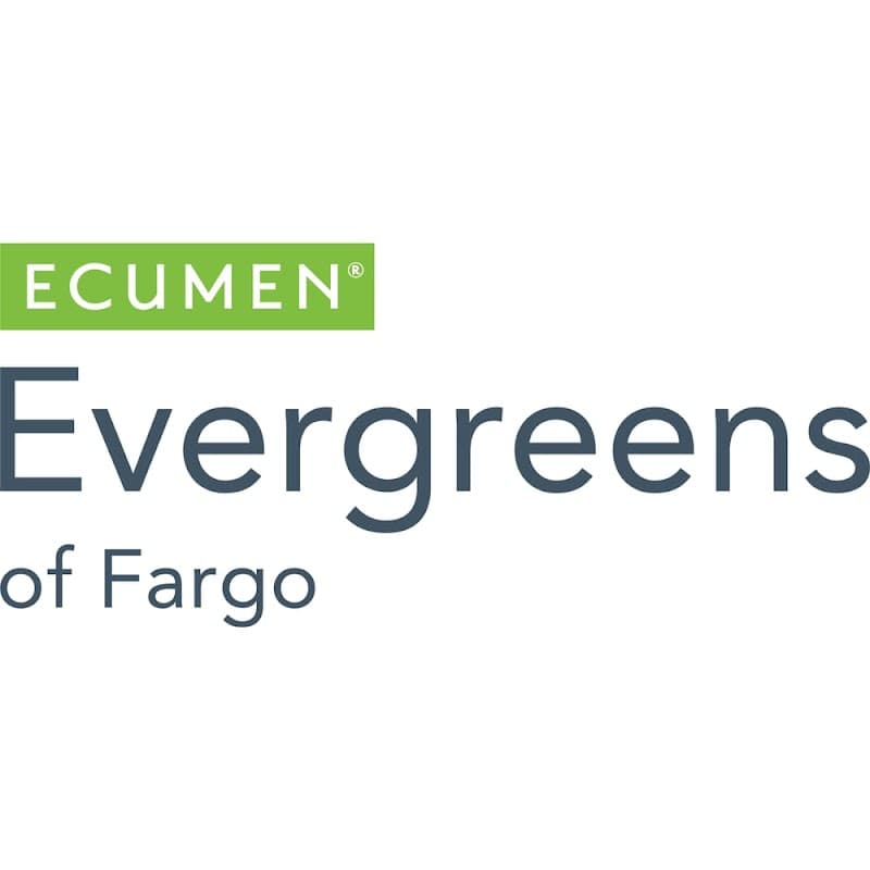 Evergreens Of Fargo