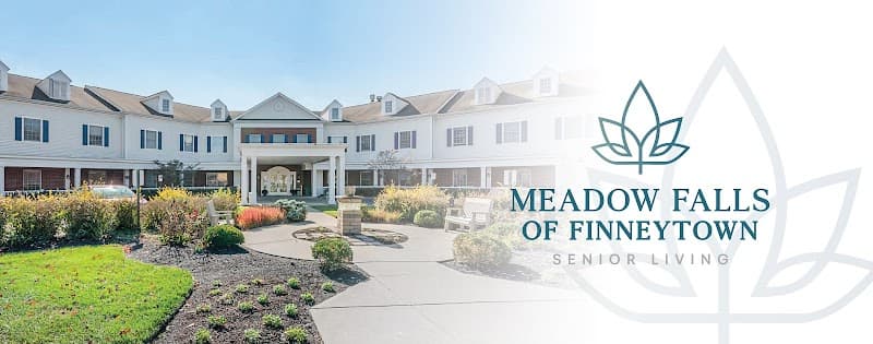 BROOKDALE FINNEYTOWN