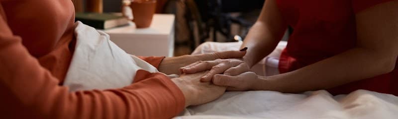 FAITH HAVEN ADULT FOSTER CARE HOME