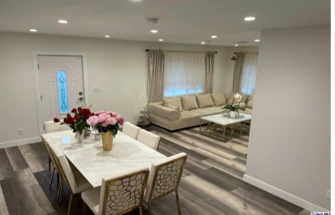 BOARD AND CARE AYC-2