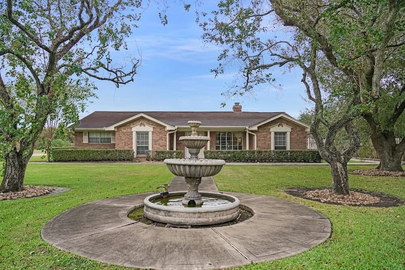 LIGHT HEART MEMORY CARE