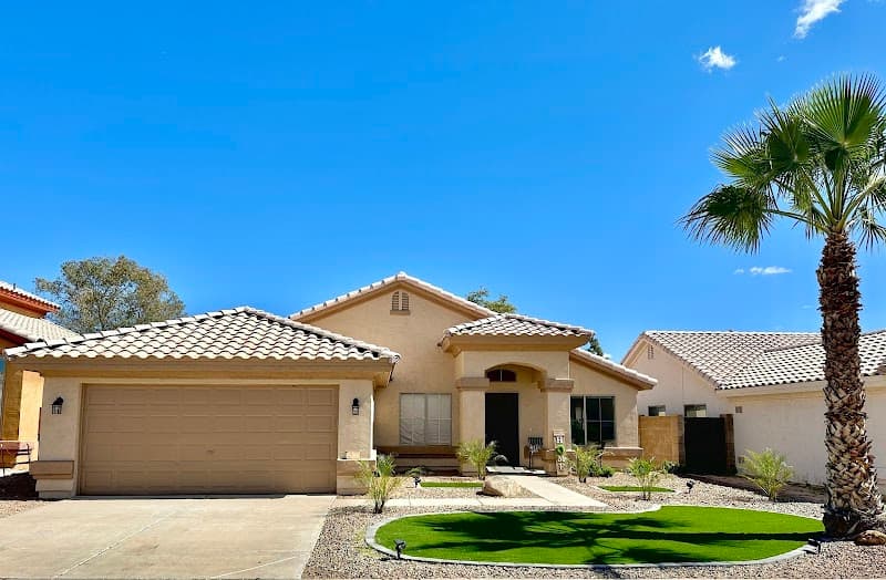 GIFT OF LOVE ASSISTED LIVING, LLC