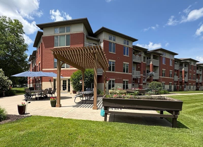 AGE WELL CENTRE FOR LIFE ENRICHMENT