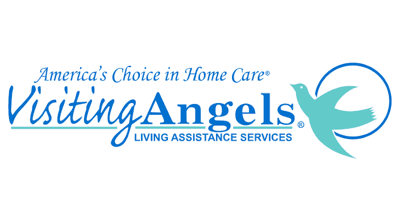 A FAITHFUL HOME OF CERRITOS