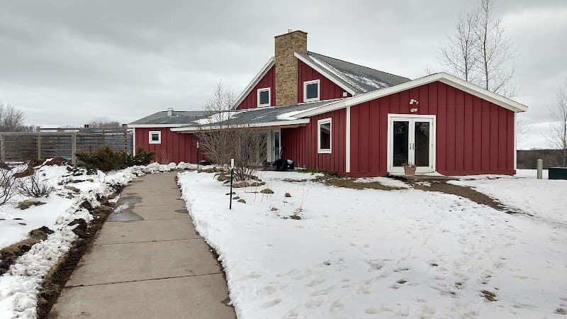 COMMUNITY HOMESTEAD MORNING GLORY