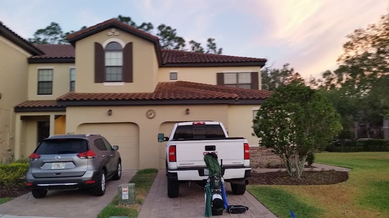 MAGALY VALDESPINO ALF