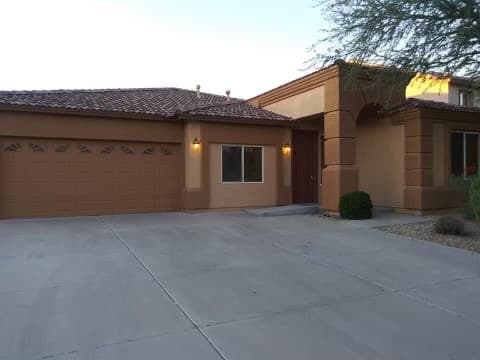 IVY LANE ASSISTED LIVING LLC