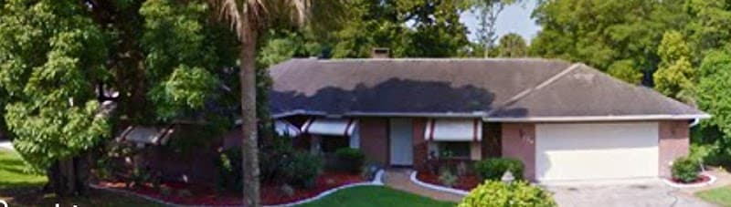 ANGEL'S SENIOR LIVING ASSISTED LIVING FACILITY, LL