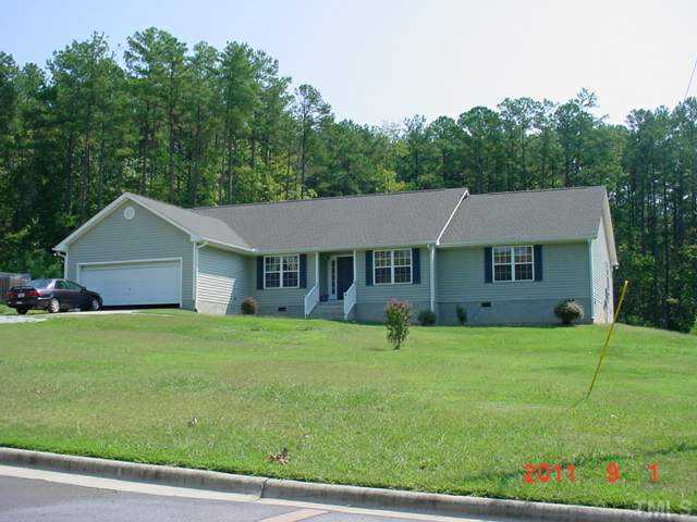 Our Promise Care Homes