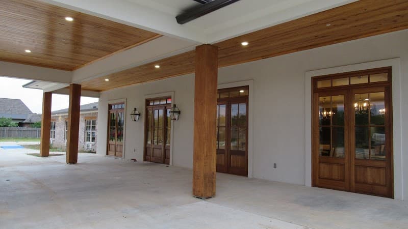 BeeHive Homes of Youngsville - Level 2